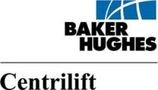 baker hughes centrilift logo