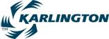 karlington logo
